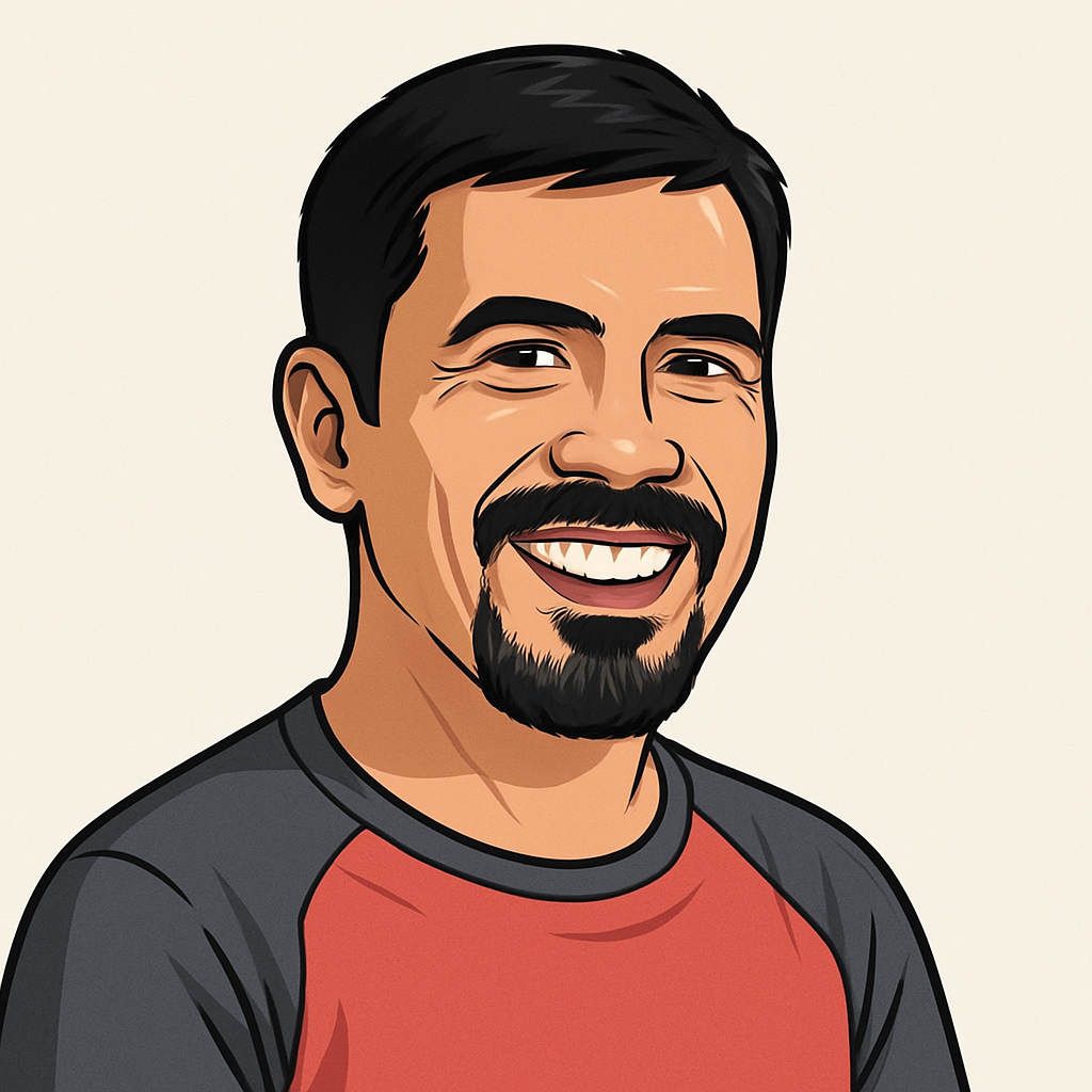 Founder